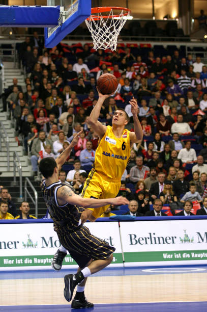 为国际球员 为国际球员