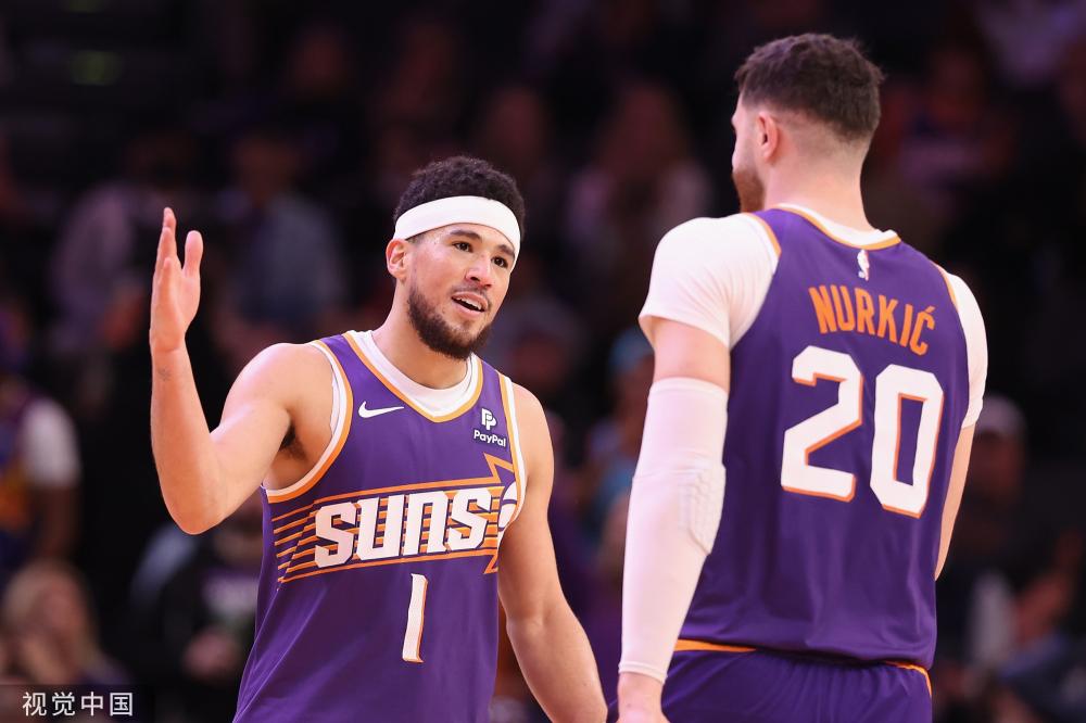 失误丢球 失误丢球