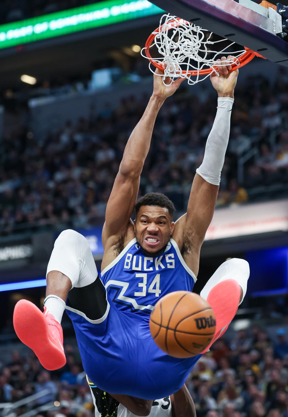 其战术素养 其战术素养