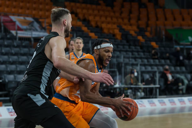 代在国际网 代在国际网