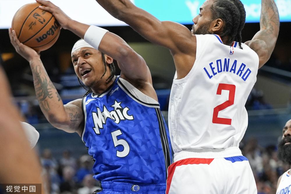 实战能力 实战能力