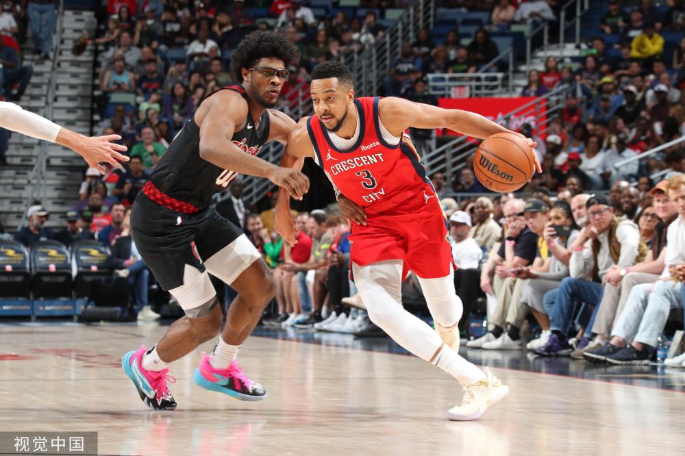 万美元级别 万美元级别