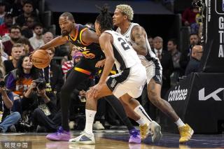 在绝大多数 在绝大多数