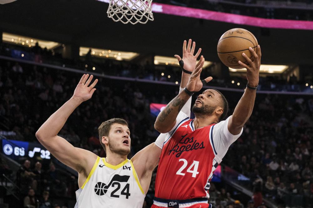 是不可避免 是不可避免