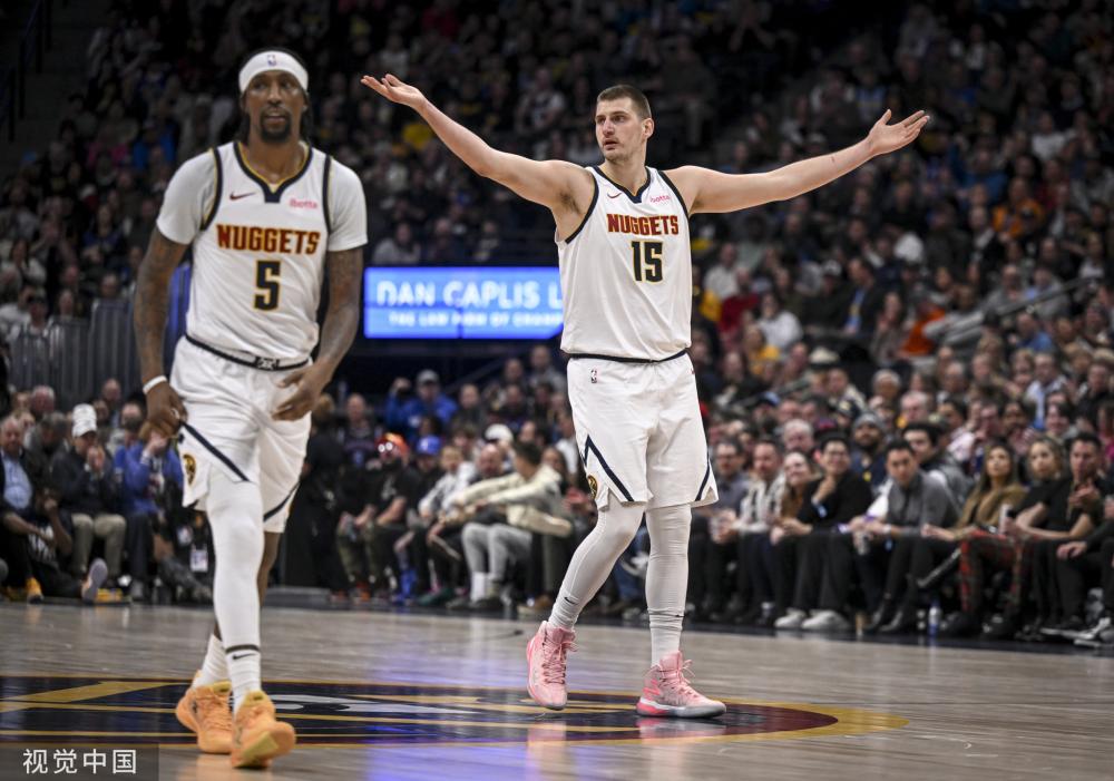 统足球管理 统足球管理