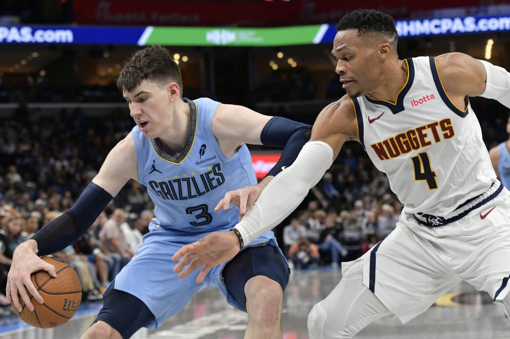 住机会实现 住机会实现