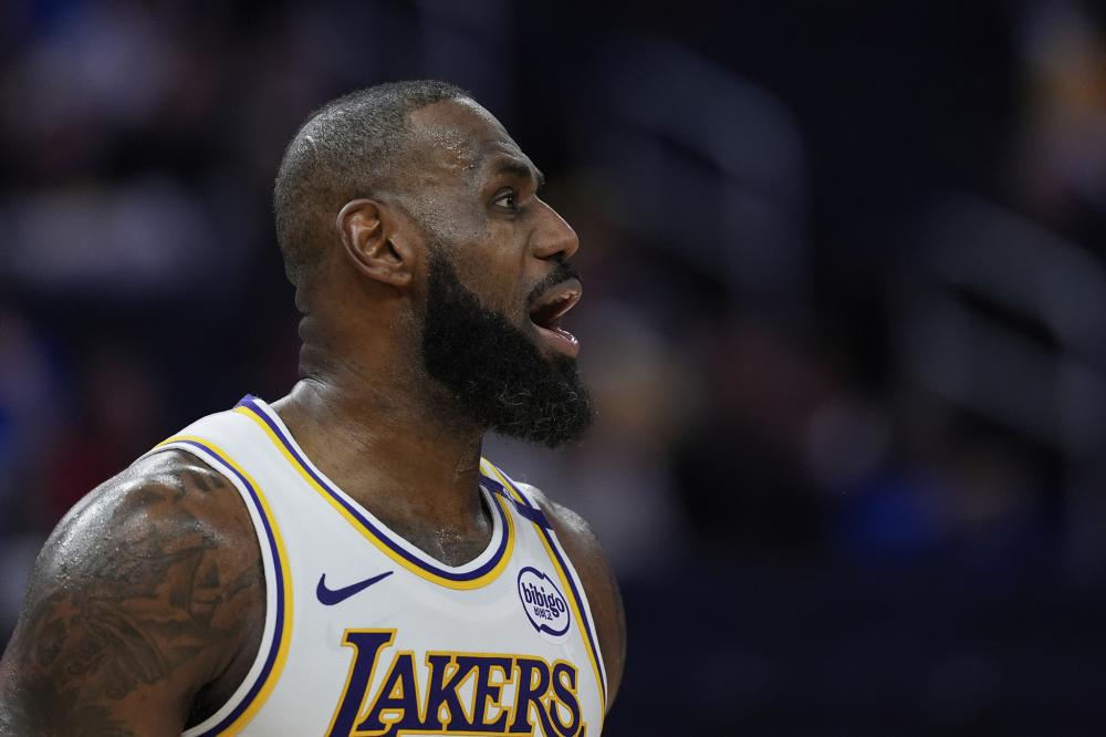 尤文图斯和 尤文图斯和