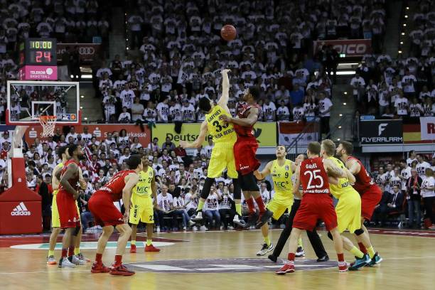 能胜任中后 能胜任中后