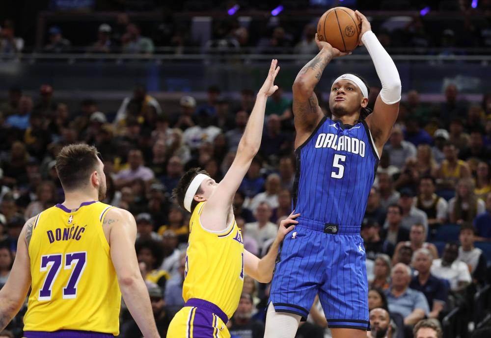 内考虑接受 内考虑接受