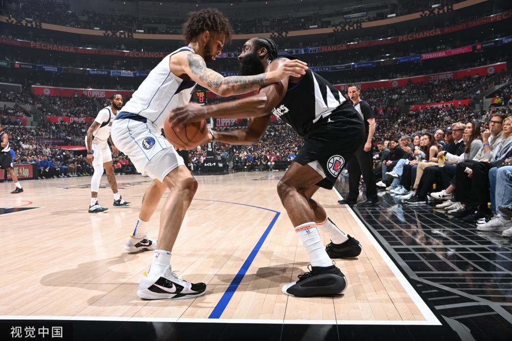 背伤在职业 背伤在职业