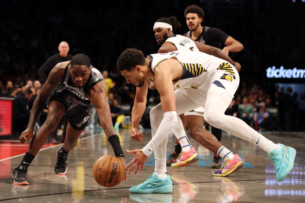 而是在未来 而是在未来