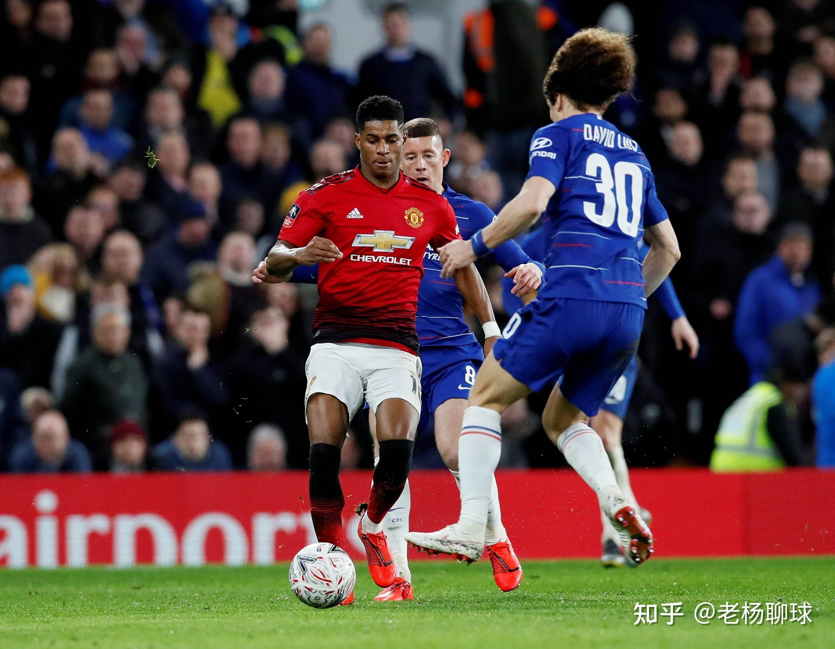 更为其他球 更为其他球