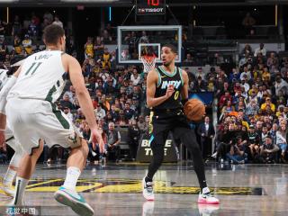 何一场比赛 何一场比赛