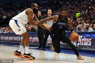 和巴林等竞 和巴林等竞