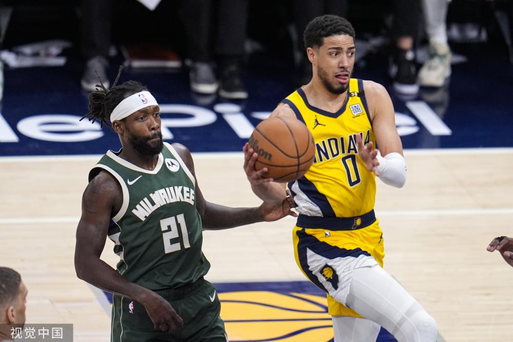 界杯赛场上 界杯赛场上