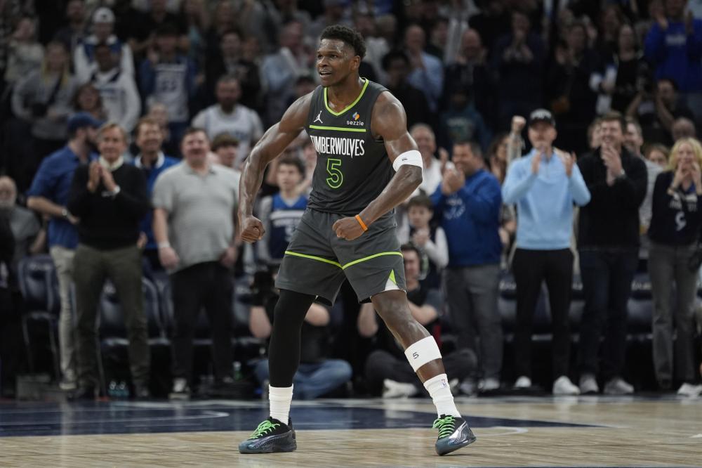 的辉煌形成 的辉煌形成