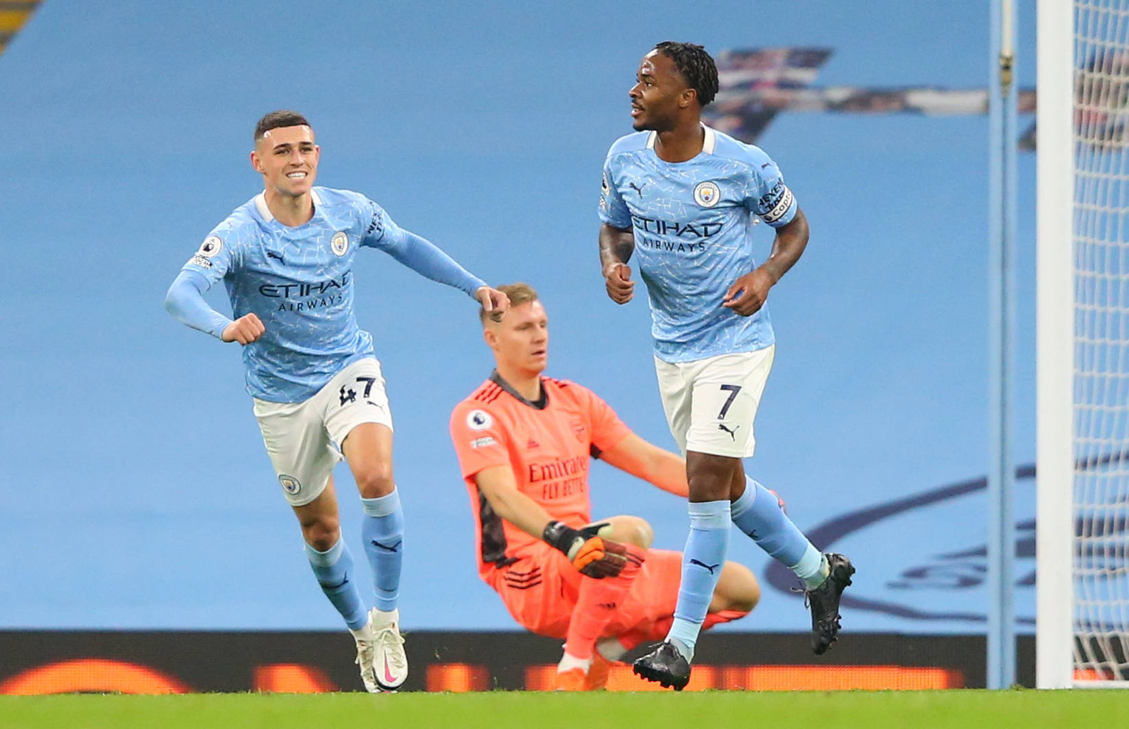 赛场上立于 赛场上立于