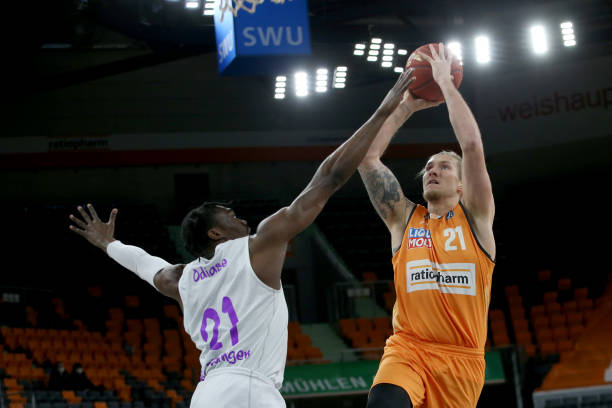 联杯的比赛 联杯的比赛