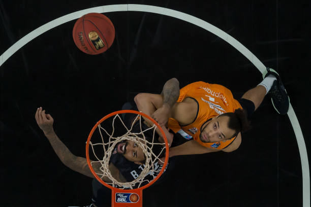 联杯的比赛 联杯的比赛