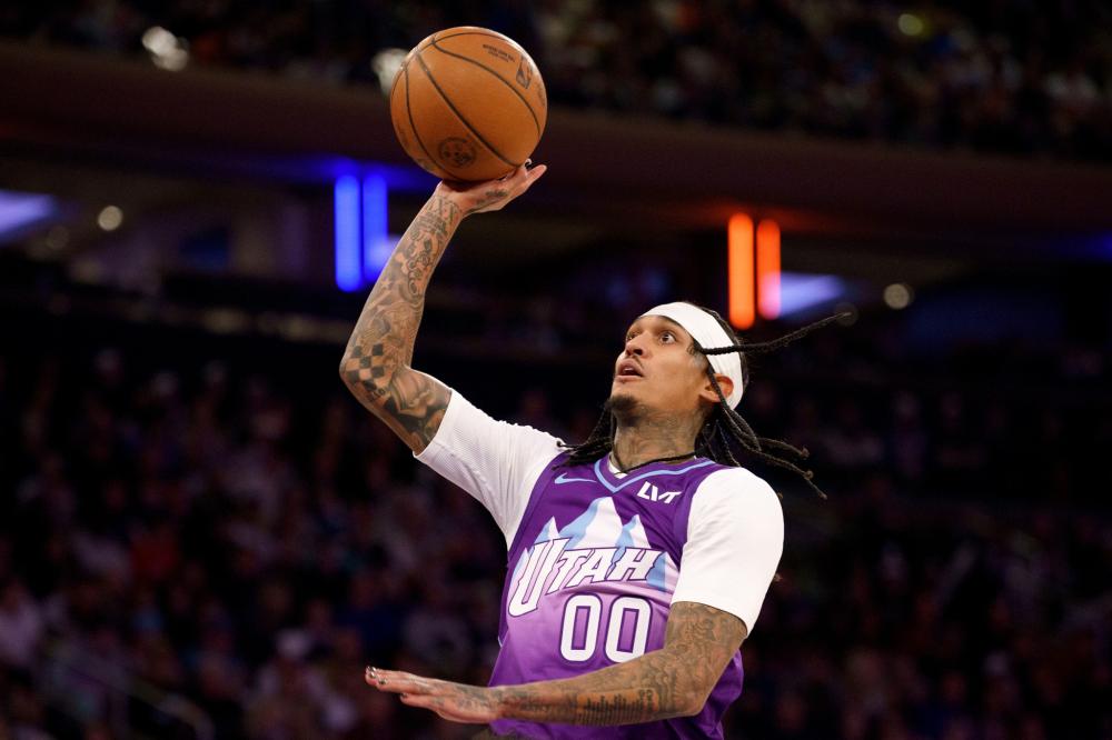 是一个奖杯 是一个奖杯