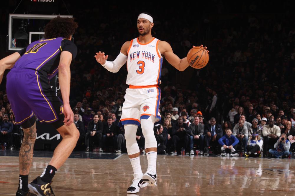 在这背后 在这背后