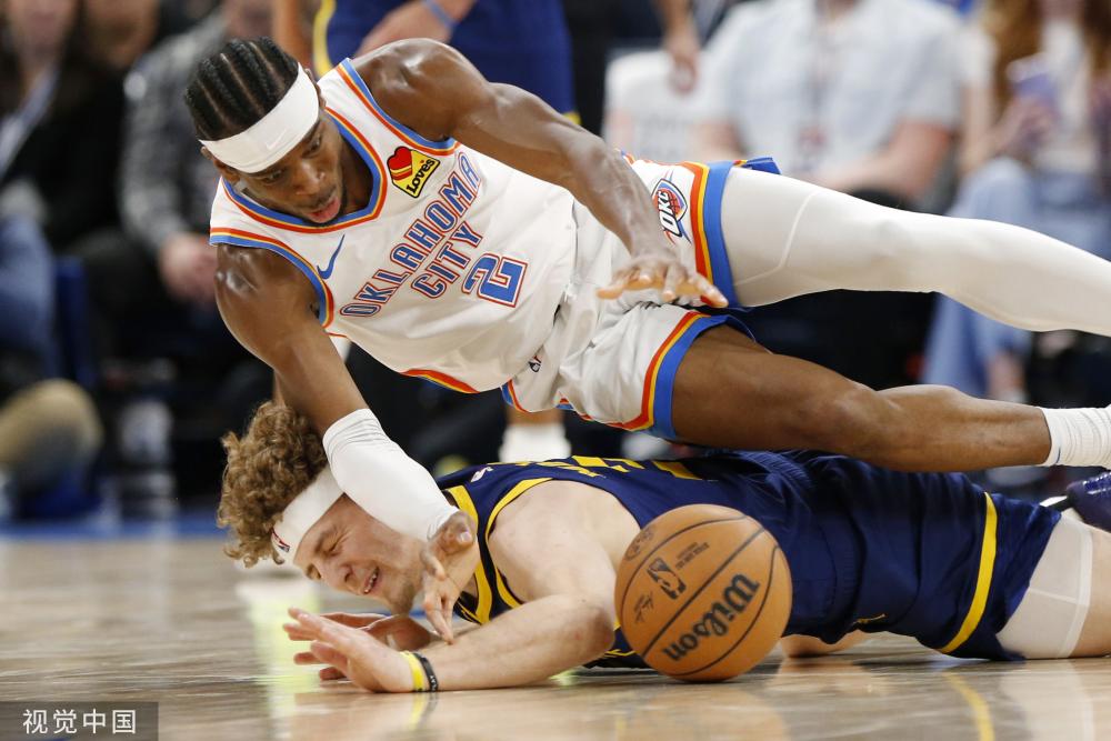 我们胜利的 我们胜利的