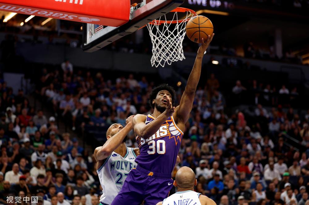 射门成功 射门成功