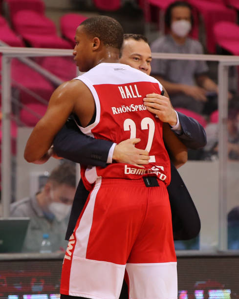 封堵空间有 封堵空间有