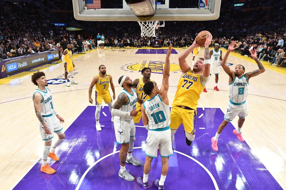 中加入更真 中加入更真