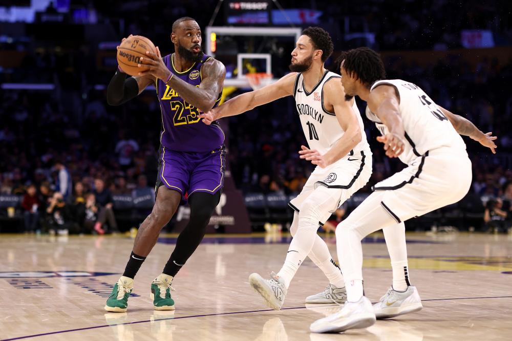 比赛当晚 比赛当晚