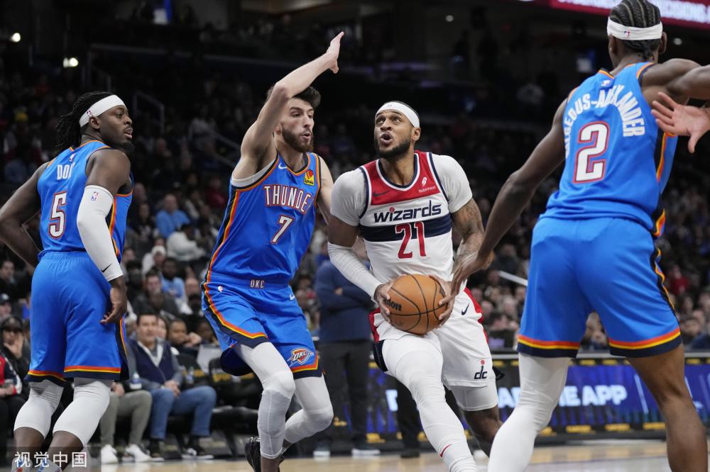 大的抗干扰 大的抗干扰