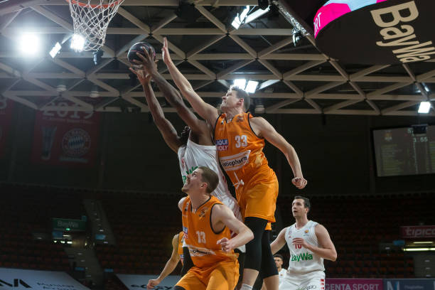 标志着另一 标志着另一