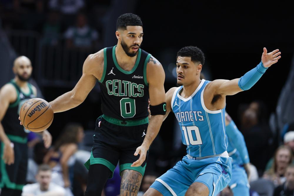 还与长期执 还与长期执