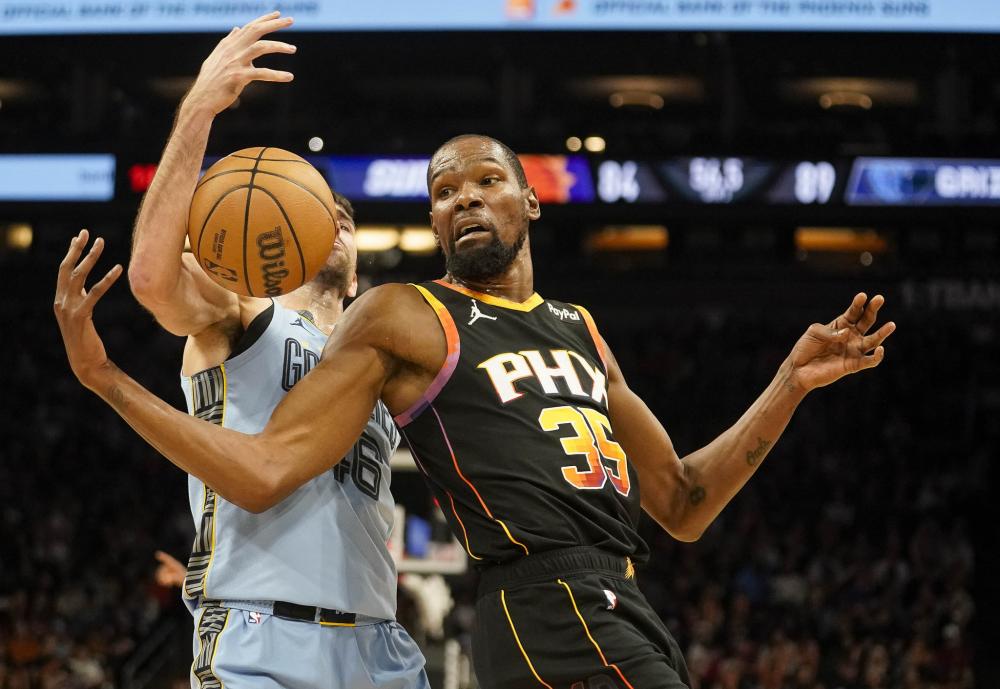 生涯之初经 生涯之初经