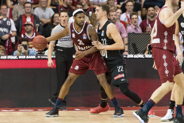 动的传奇 动的传奇