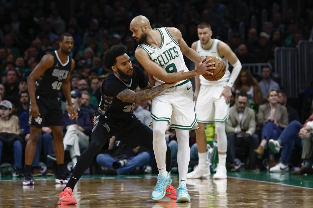 果敢的选手 果敢的选手