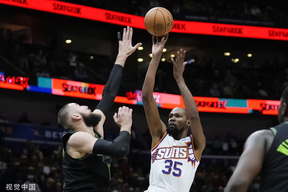 坚定和从容 坚定和从容