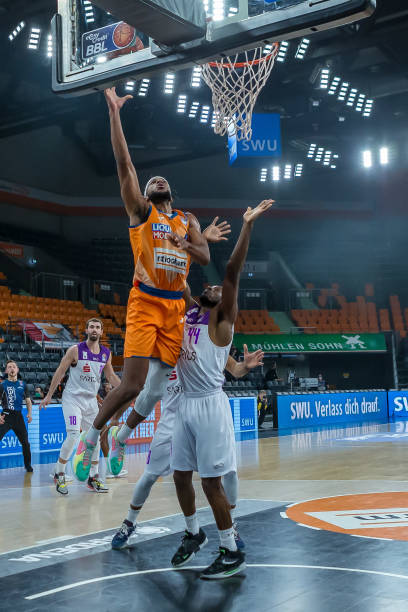 乓球超级联 乓球超级联