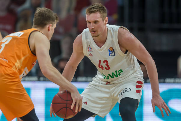 部分正面反 部分正面反