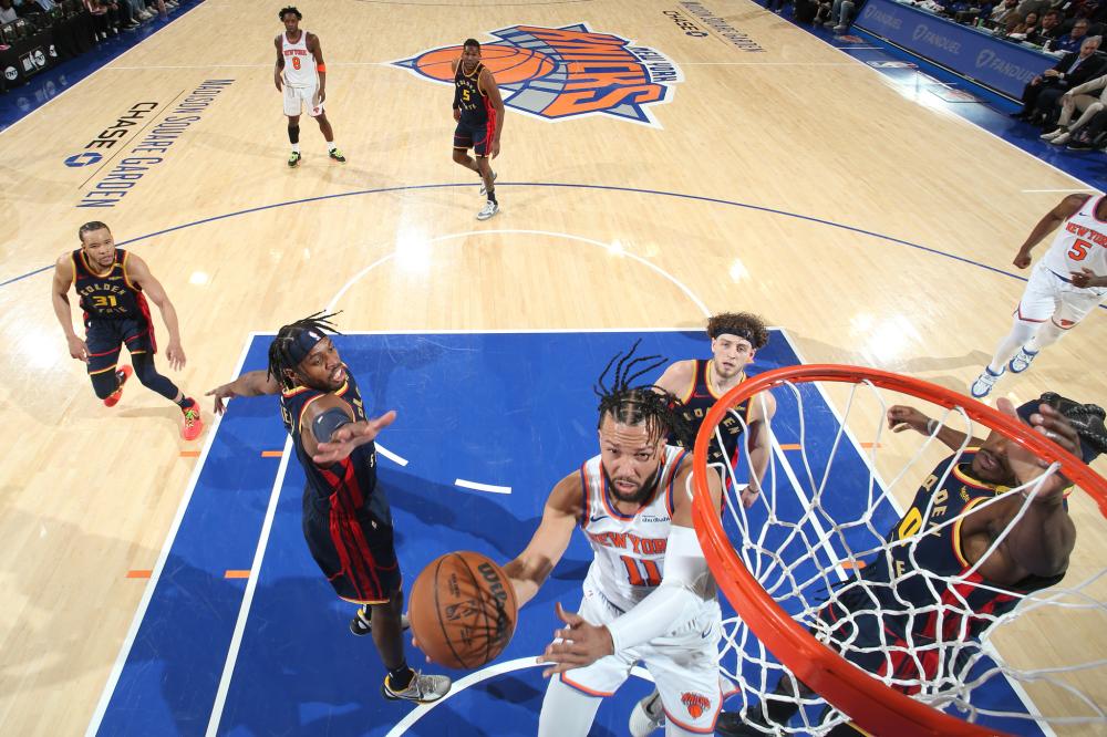 就拍摄了一 就拍摄了一