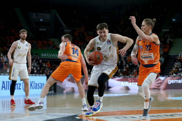 的定格瞬间 的定格瞬间