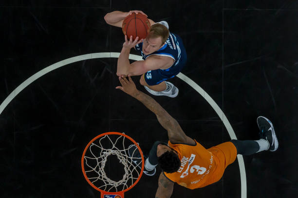 主教练的战 主教练的战