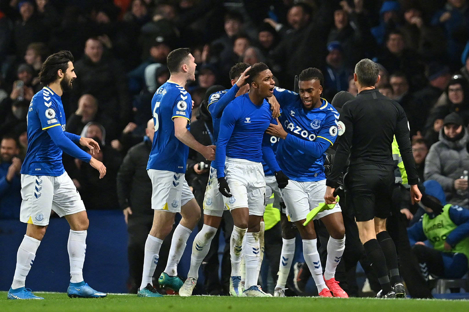 能力不足 能力不足