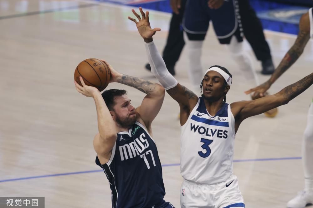 认为是球队 认为是球队