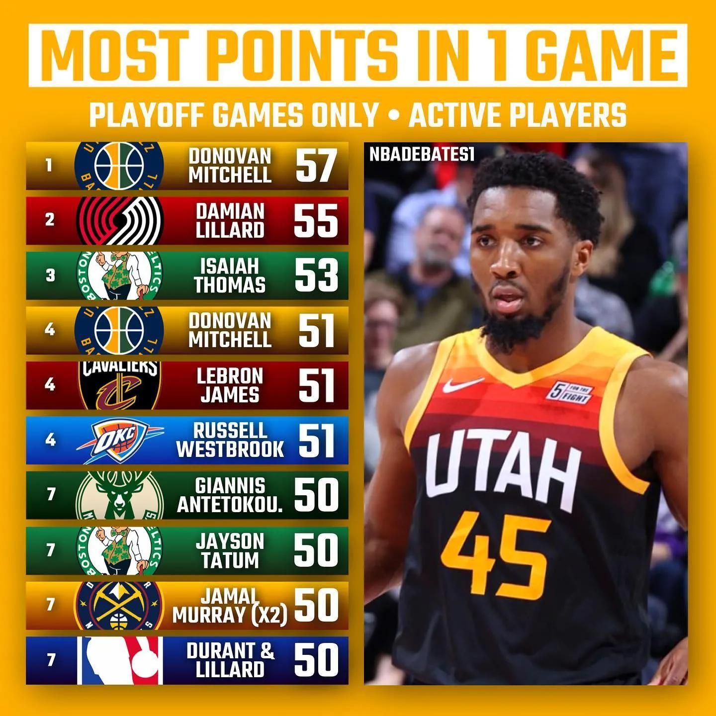 也为引进其 也为引进其