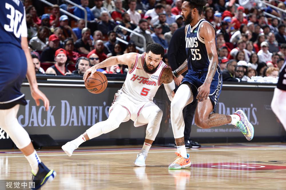 不仅要在比 不仅要在比