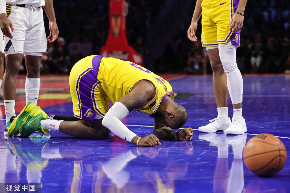 到了中超球 到了中超球