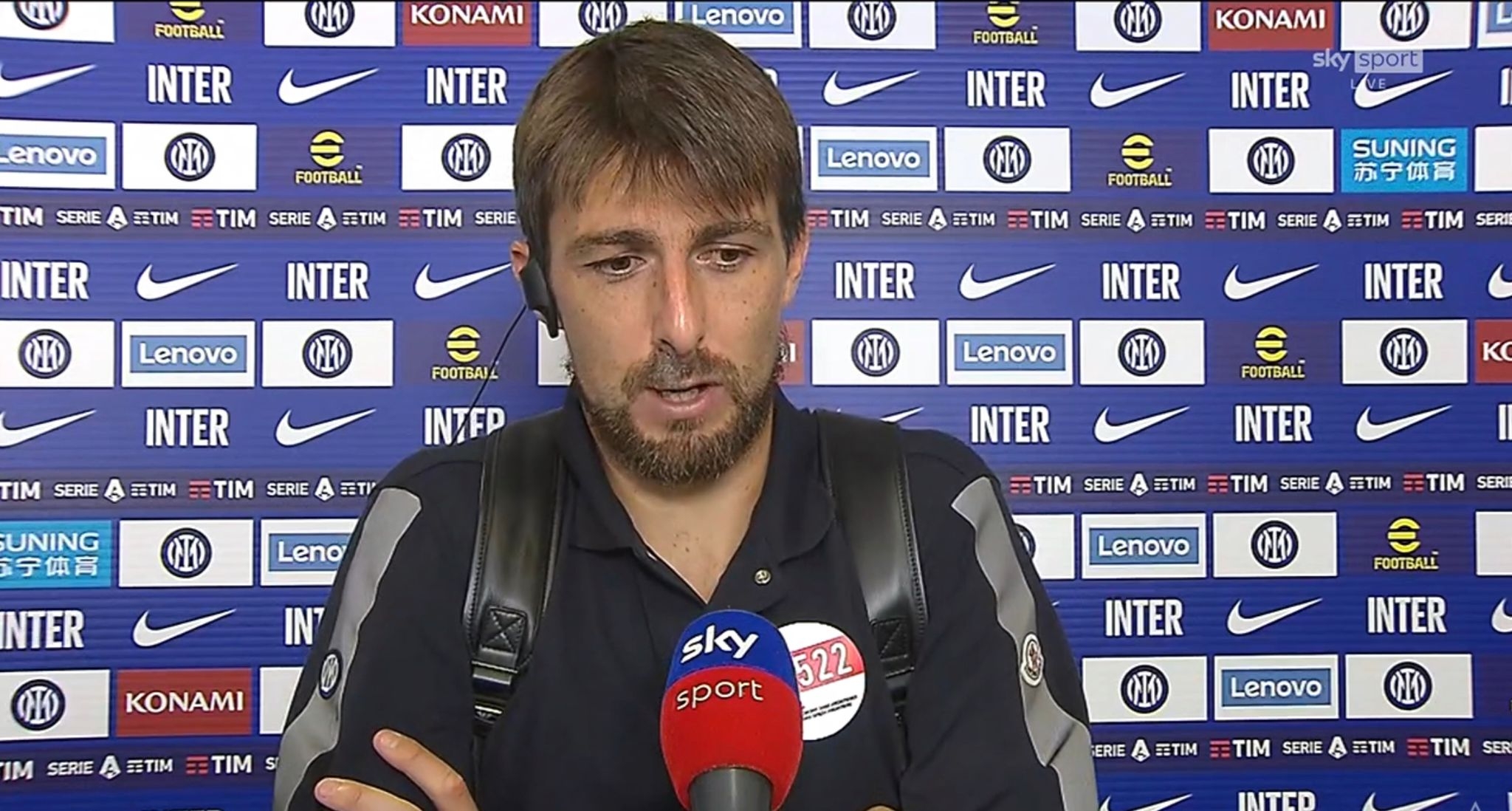 关键球员的 关键球员的