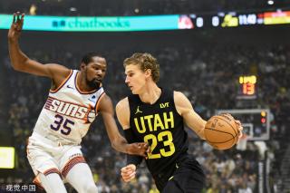 表现不佳的 表现不佳的