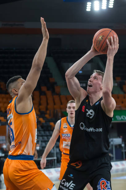 在球队体系 在球队体系